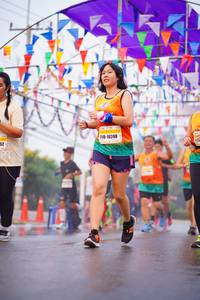 BIB: 10248
                            <button type="button" onclick="openModal(9948712)" class="btn btn-primary btn-sm float-right btn-popup" data-toggle="modal" data-target=".modal-high-quality">
                        <i class="fas fa-shopping-cart"></i> Add to Cart
                    </button>
                                            <button type="button" onclick="isThisMe(9948712, true)" class="btn btn-success btn-sm float-right btn-popup btn-isme hidden" data-toggle="tooltip" data-placement="bottom" title="นี่คือรูปของคุณใช่ไหม คลิกที่นี่เพื่อเอาเข้าอัลบั้ม">
                        <i class="fas fa-plus"></i> Add to album
                    </button>
                    <button type="button" onclick="isThisMe(9948712, false)" class="btn btn-warning btn-sm float-right btn-popup btn-isnotme hidden">
                        <i class="fas fa-ban"></i> Remove from album
                    </button>